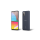 HTC Desire 21 Pro 5G 8/128GB Blue 90Hz - 644074 - zdjęcie 5